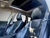 Volvo Xc60 D4 AWD 190 ch Signature Edition Geartronic A