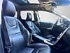 Volvo Xc60 D4 AWD 190 ch Signature Edition Geartronic A