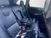 Volvo Xc60 D4 AWD 190 ch Signature Edition Geartronic A