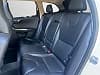 Volvo Xc60 D4 AWD 190 ch Signature Edition Geartronic A