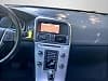Volvo Xc60 D4 AWD 190 ch Signature Edition Geartronic A