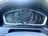 Volvo Xc60 D4 AWD 190 ch Signature Edition Geartronic A
