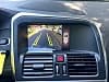 Volvo Xc60 D4 AWD 190 ch Signature Edition Geartronic A