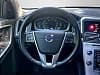 Volvo Xc60 D4 AWD 190 ch Signature Edition Geartronic A