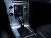 Volvo Xc60 D4 AWD 190 ch Signature Edition Geartronic A