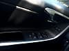 Volvo Xc60 D4 AWD 190 ch Signature Edition Geartronic A