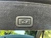 Volvo Xc60 D4 AWD 190 ch Signature Edition Geartronic A