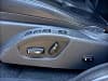 Volvo Xc60 D4 AWD 190 ch Signature Edition Geartronic A