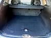 Volvo Xc60 D4 AWD 190 ch Signature Edition Geartronic A