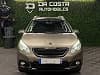 Peugeot 2008 1.6 HDI 100 Cv ECRAN GPS TACTILE / CRIT AIR 2 - GARANTIE 1 AN