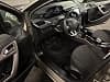 Peugeot 2008 1.6 HDI 100 Cv ECRAN GPS TACTILE / CRIT AIR 2 - GARANTIE 1 AN