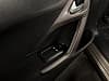 Peugeot 2008 1.6 HDI 100 Cv ECRAN GPS TACTILE / CRIT AIR 2 - GARANTIE 1 AN