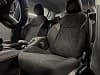 Peugeot 2008 1.6 HDI 100 Cv ECRAN GPS TACTILE / CRIT AIR 2 - GARANTIE 1 AN
