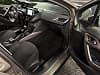Peugeot 2008 1.6 HDI 100 Cv ECRAN GPS TACTILE / CRIT AIR 2 - GARANTIE 1 AN