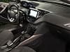 Peugeot 2008 1.6 HDI 100 Cv ECRAN GPS TACTILE / CRIT AIR 2 - GARANTIE 1 AN