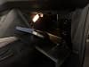 Peugeot 2008 1.6 HDI 100 Cv ECRAN GPS TACTILE / CRIT AIR 2 - GARANTIE 1 AN