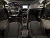 Peugeot 2008 1.6 HDI 100 Cv ECRAN GPS TACTILE / CRIT AIR 2 - GARANTIE 1 AN