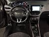 Peugeot 2008 1.6 HDI 100 Cv ECRAN GPS TACTILE / CRIT AIR 2 - GARANTIE 1 AN