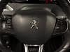Peugeot 2008 1.6 HDI 100 Cv ECRAN GPS TACTILE / CRIT AIR 2 - GARANTIE 1 AN