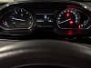 Peugeot 2008 1.6 HDI 100 Cv ECRAN GPS TACTILE / CRIT AIR 2 - GARANTIE 1 AN