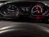 Peugeot 2008 1.6 HDI 100 Cv ECRAN GPS TACTILE / CRIT AIR 2 - GARANTIE 1 AN