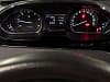 Peugeot 2008 1.6 HDI 100 Cv ECRAN GPS TACTILE / CRIT AIR 2 - GARANTIE 1 AN