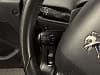 Peugeot 2008 1.6 HDI 100 Cv ECRAN GPS TACTILE / CRIT AIR 2 - GARANTIE 1 AN