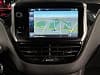 Peugeot 2008 1.6 HDI 100 Cv ECRAN GPS TACTILE / CRIT AIR 2 - GARANTIE 1 AN