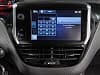Peugeot 2008 1.6 HDI 100 Cv ECRAN GPS TACTILE / CRIT AIR 2 - GARANTIE 1 AN