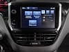 Peugeot 2008 1.6 HDI 100 Cv ECRAN GPS TACTILE / CRIT AIR 2 - GARANTIE 1 AN