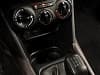 Peugeot 2008 1.6 HDI 100 Cv ECRAN GPS TACTILE / CRIT AIR 2 - GARANTIE 1 AN