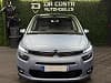 Citroen C4 GRAND 1.2 TURBO 130 Cv 1ERE MAIN / 7 PLACES CRIT AIR 1 - GARANTIE AN