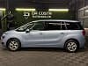 Citroen C4 GRAND 1.2 TURBO 130 Cv 1ERE MAIN / 7 PLACES CRIT AIR 1 - GARANTIE AN