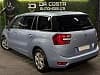Citroen C4 GRAND 1.2 TURBO 130 Cv 1ERE MAIN / 7 PLACES CRIT AIR 1 - GARANTIE AN