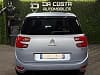 Citroen C4 GRAND 1.2 TURBO 130 Cv 1ERE MAIN / 7 PLACES CRIT AIR 1 - GARANTIE AN