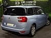 Citroen C4 GRAND 1.2 TURBO 130 Cv 1ERE MAIN / 7 PLACES CRIT AIR 1 - GARANTIE AN