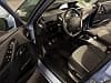 Citroen C4 GRAND 1.2 TURBO 130 Cv 1ERE MAIN / 7 PLACES CRIT AIR 1 - GARANTIE AN