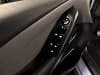 Citroen C4 GRAND 1.2 TURBO 130 Cv 1ERE MAIN / 7 PLACES CRIT AIR 1 - GARANTIE AN