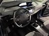 Citroen C4 GRAND 1.2 TURBO 130 Cv 1ERE MAIN / 7 PLACES CRIT AIR 1 - GARANTIE AN