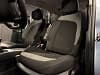 Citroen C4 GRAND 1.2 TURBO 130 Cv 1ERE MAIN / 7 PLACES CRIT AIR 1 - GARANTIE AN