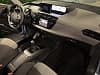 Citroen C4 GRAND 1.2 TURBO 130 Cv 1ERE MAIN / 7 PLACES CRIT AIR 1 - GARANTIE AN