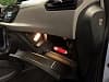 Citroen C4 GRAND 1.2 TURBO 130 Cv 1ERE MAIN / 7 PLACES CRIT AIR 1 - GARANTIE AN
