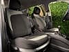Citroen C4 GRAND 1.2 TURBO 130 Cv 1ERE MAIN / 7 PLACES CRIT AIR 1 - GARANTIE AN
