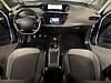 Citroen C4 GRAND 1.2 TURBO 130 Cv 1ERE MAIN / 7 PLACES CRIT AIR 1 - GARANTIE AN