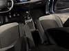 Citroen C4 GRAND 1.2 TURBO 130 Cv 1ERE MAIN / 7 PLACES CRIT AIR 1 - GARANTIE AN