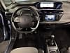 Citroen C4 GRAND 1.2 TURBO 130 Cv 1ERE MAIN / 7 PLACES CRIT AIR 1 - GARANTIE AN