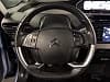 Citroen C4 GRAND 1.2 TURBO 130 Cv 1ERE MAIN / 7 PLACES CRIT AIR 1 - GARANTIE AN