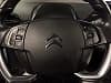 Citroen C4 GRAND 1.2 TURBO 130 Cv 1ERE MAIN / 7 PLACES CRIT AIR 1 - GARANTIE AN