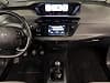 Citroen C4 GRAND 1.2 TURBO 130 Cv 1ERE MAIN / 7 PLACES CRIT AIR 1 - GARANTIE AN