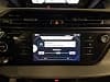 Citroen C4 GRAND 1.2 TURBO 130 Cv 1ERE MAIN / 7 PLACES CRIT AIR 1 - GARANTIE AN